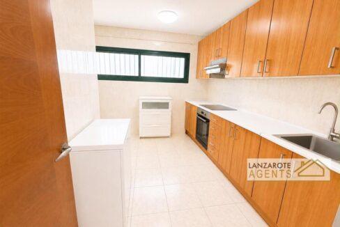 Playa Blanca - Lanzarote Agents 0013