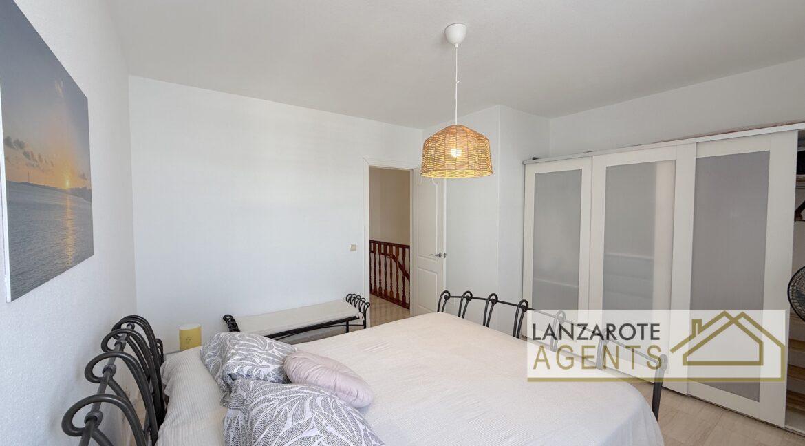 Playa Blanca - Lanzarote Agents 0014