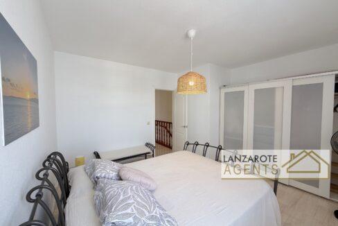 Playa Blanca - Lanzarote Agents 0014