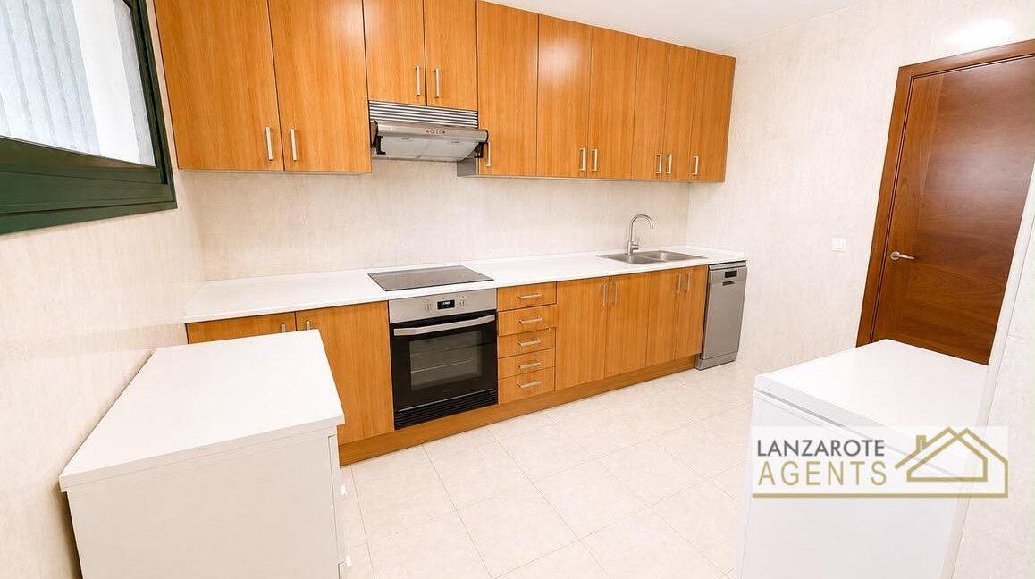 Playa Blanca - Lanzarote Agents 0014