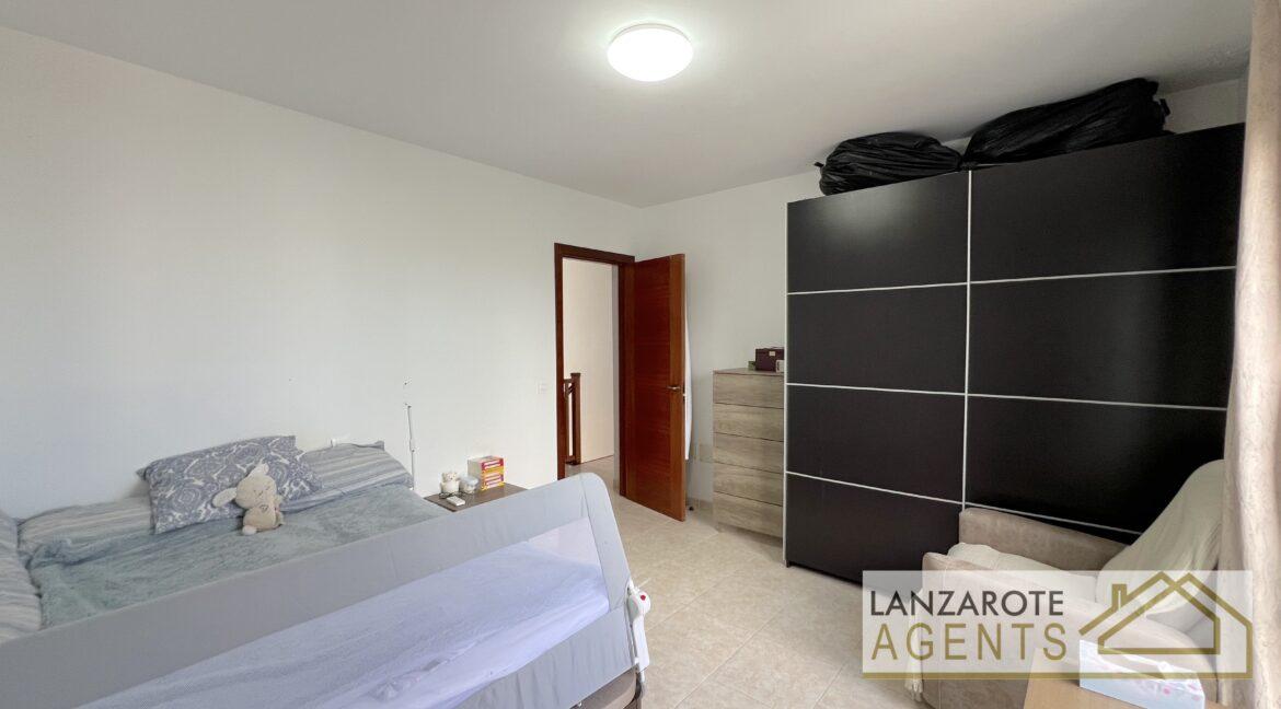 Playa Blanca - Lanzarote Agents 0014