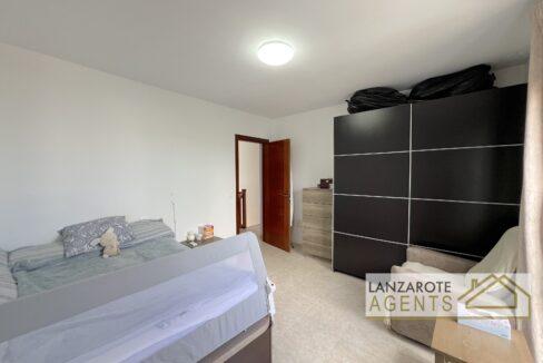 Playa Blanca - Lanzarote Agents 0014