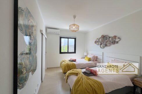 Playa Blanca - Lanzarote Agents 0014