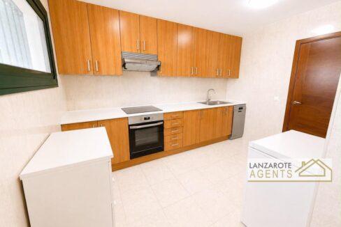 Playa Blanca - Lanzarote Agents 0014