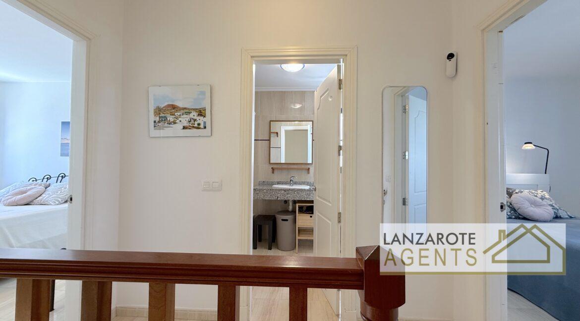 Playa Blanca - Lanzarote Agents 0015