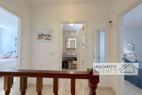 Playa Blanca - Lanzarote Agents 0015