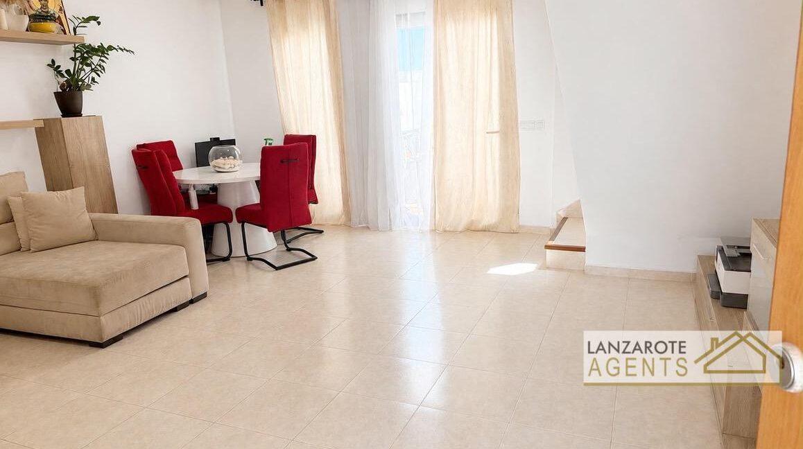 Playa Blanca - Lanzarote Agents 0015