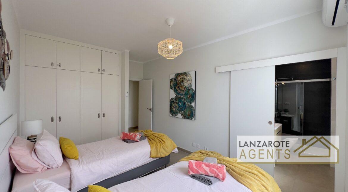 Playa Blanca - Lanzarote Agents 0015