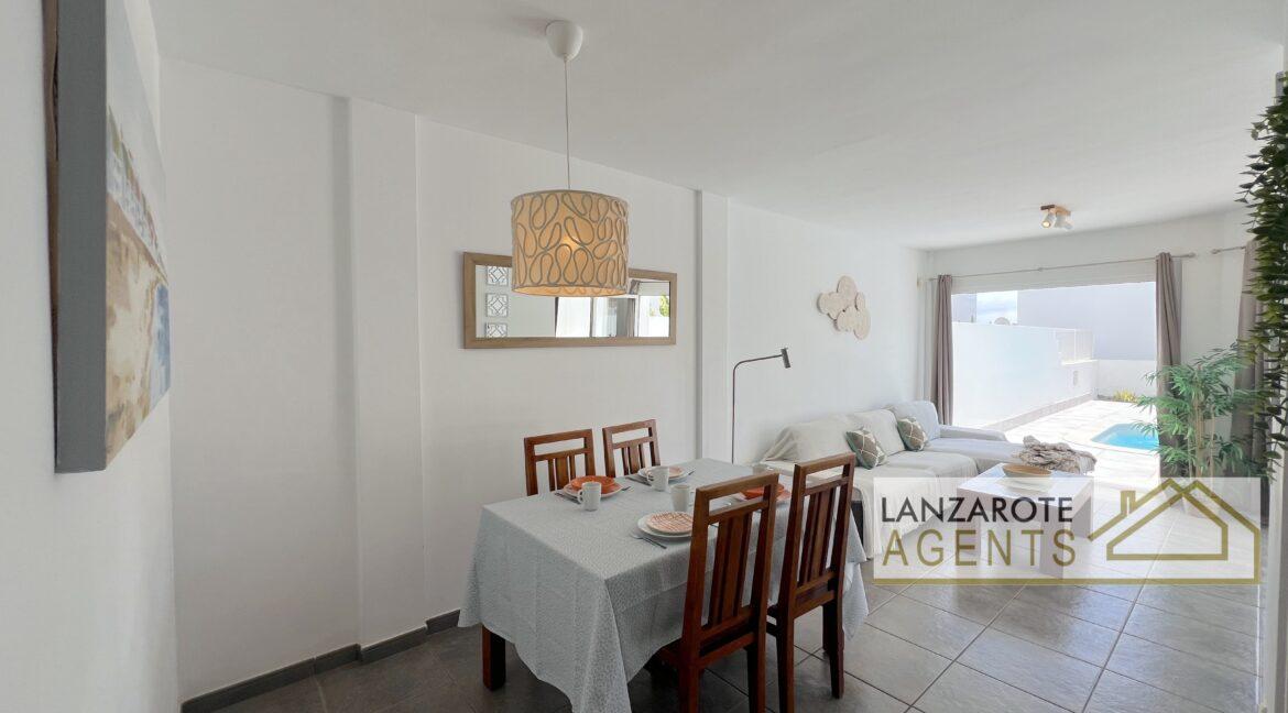 Playa Blanca - Lanzarote Agents 0015