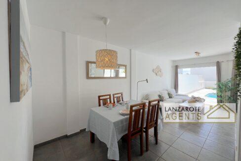 Playa Blanca - Lanzarote Agents 0015