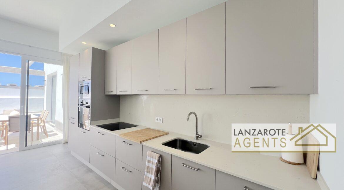 Playa Blanca - Lanzarote Agents 0015
