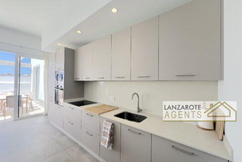 Playa Blanca - Lanzarote Agents 0015