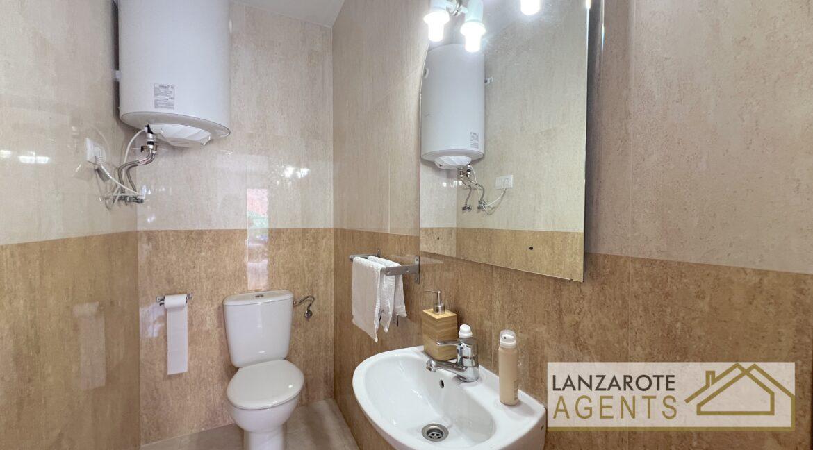 Playa Blanca - Lanzarote Agents 0015