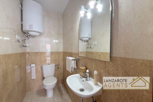 Playa Blanca - Lanzarote Agents 0015