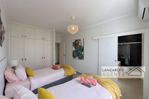 Playa Blanca - Lanzarote Agents 0015