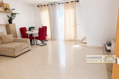 Playa Blanca - Lanzarote Agents 0015