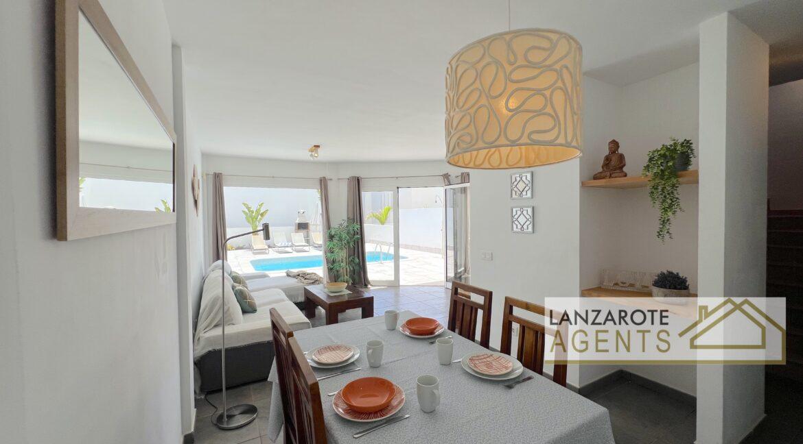 Playa Blanca - Lanzarote Agents 0016