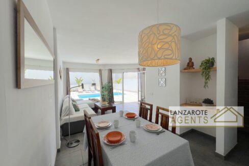Playa Blanca - Lanzarote Agents 0016