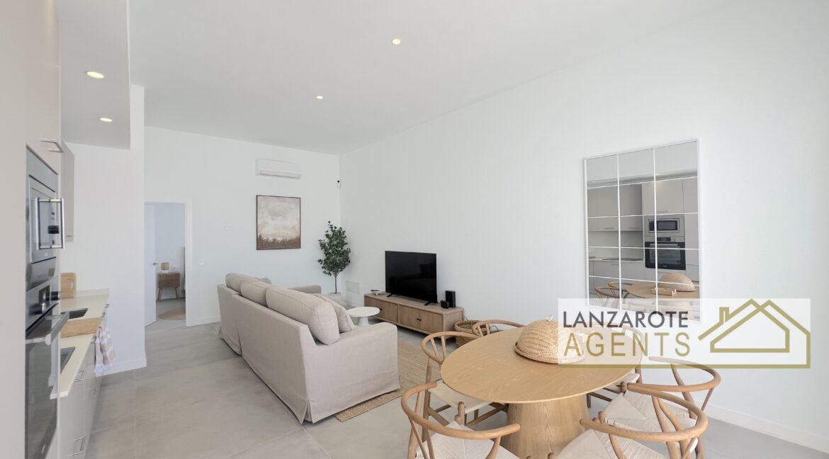 Playa Blanca - Lanzarote Agents 0016