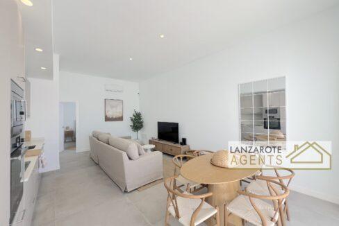 Playa Blanca - Lanzarote Agents 0016