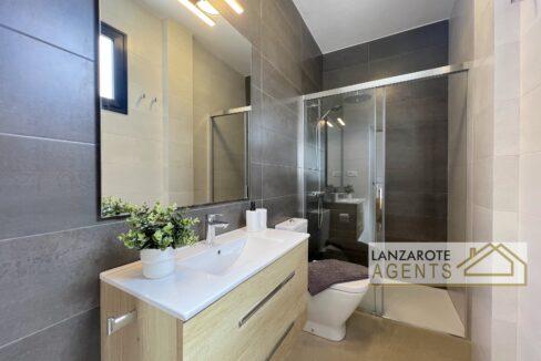 Playa Blanca - Lanzarote Agents 0016