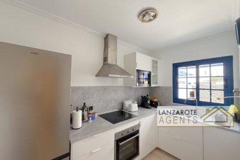 Playa Blanca - Lanzarote Agents 0017