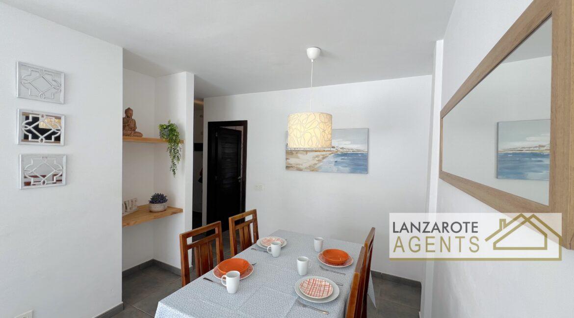 Playa Blanca - Lanzarote Agents 0017
