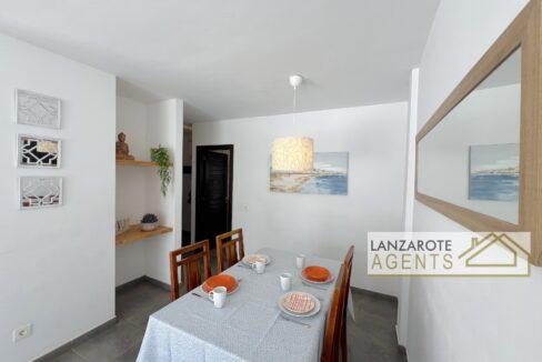Playa Blanca - Lanzarote Agents 0017