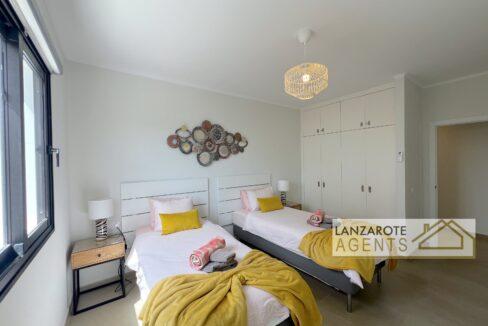 Playa Blanca - Lanzarote Agents 0017