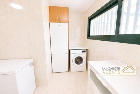 Playa Blanca - Lanzarote Agents 0017