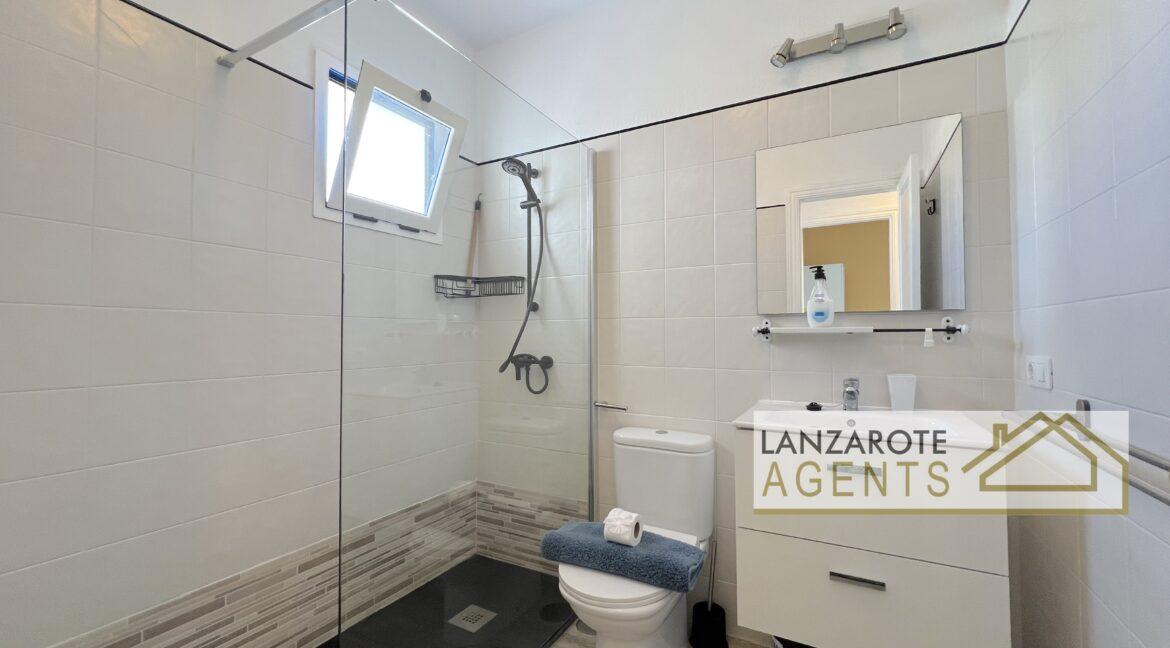 Playa Blanca - Lanzarote Agents 0018