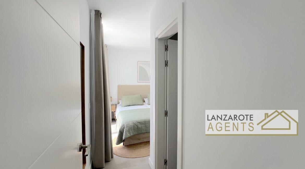 Playa Blanca - Lanzarote Agents 0018
