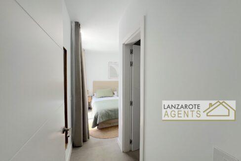 Playa Blanca - Lanzarote Agents 0018