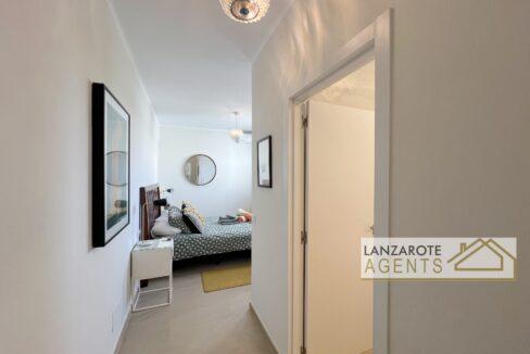 Playa Blanca - Lanzarote Agents 0018