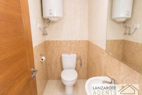 Playa Blanca - Lanzarote Agents 0018