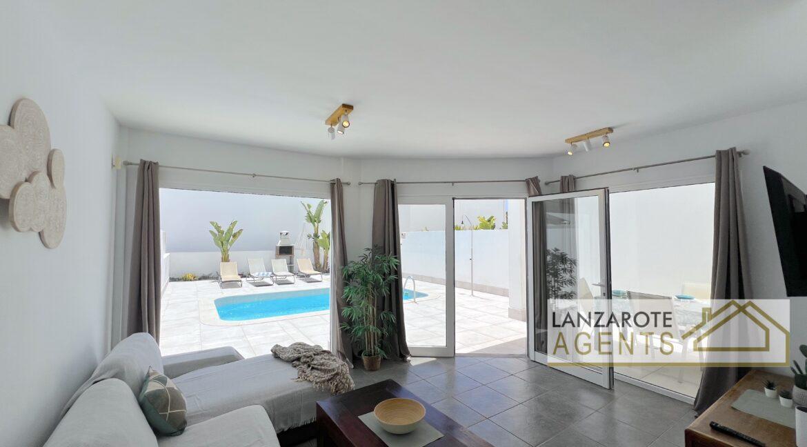 Playa Blanca - Lanzarote Agents 0019
