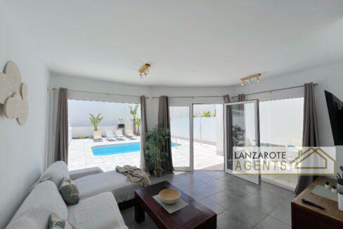 Playa Blanca - Lanzarote Agents 0019