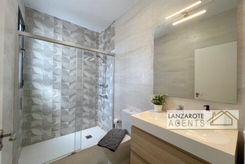 Playa Blanca - Lanzarote Agents 0019