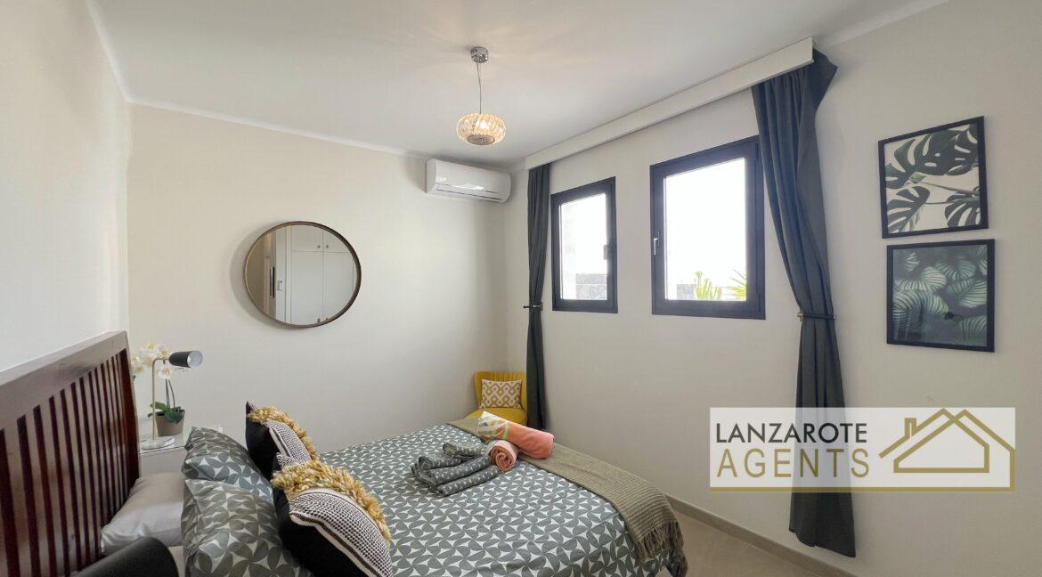 Playa Blanca - Lanzarote Agents 0020