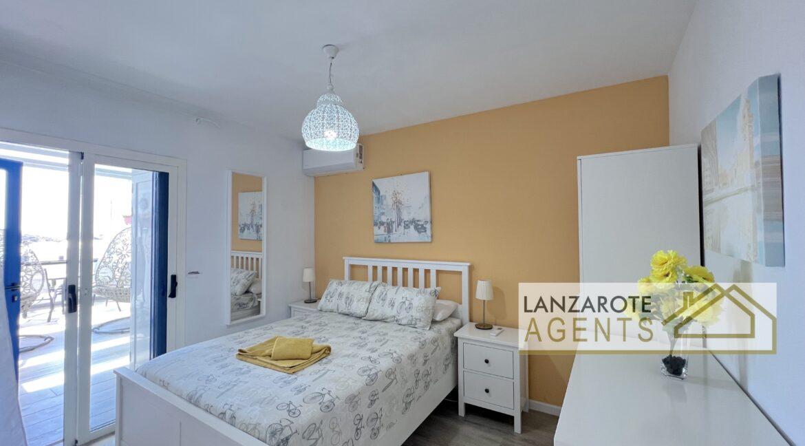 Playa Blanca - Lanzarote Agents 0020