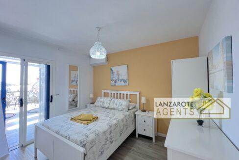 Playa Blanca - Lanzarote Agents 0020