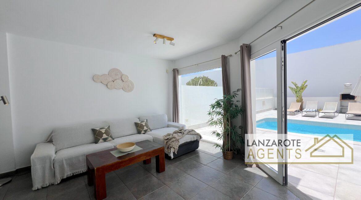 Playa Blanca - Lanzarote Agents 0020