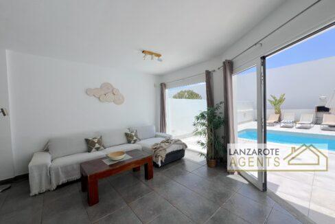 Playa Blanca - Lanzarote Agents 0020