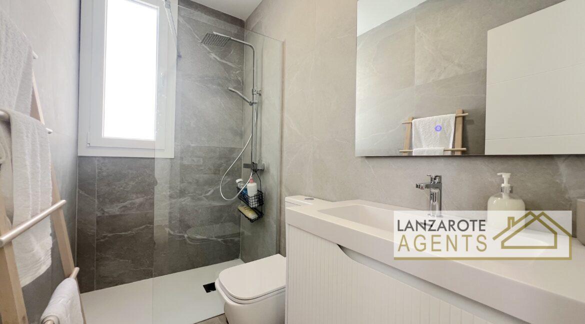 Playa Blanca - Lanzarote Agents 0020