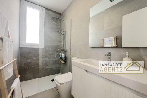 Playa Blanca - Lanzarote Agents 0020
