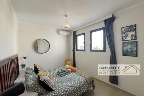Playa Blanca - Lanzarote Agents 0020