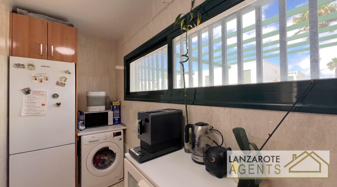 Playa Blanca - Lanzarote Agents 0020