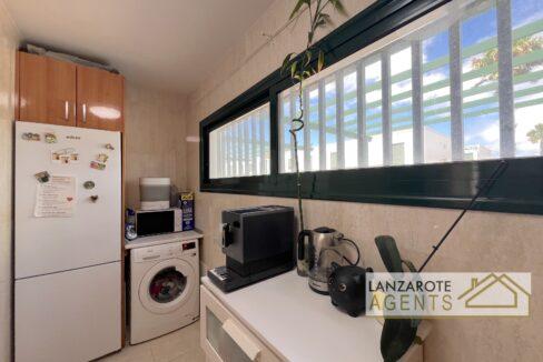 Playa Blanca - Lanzarote Agents 0020