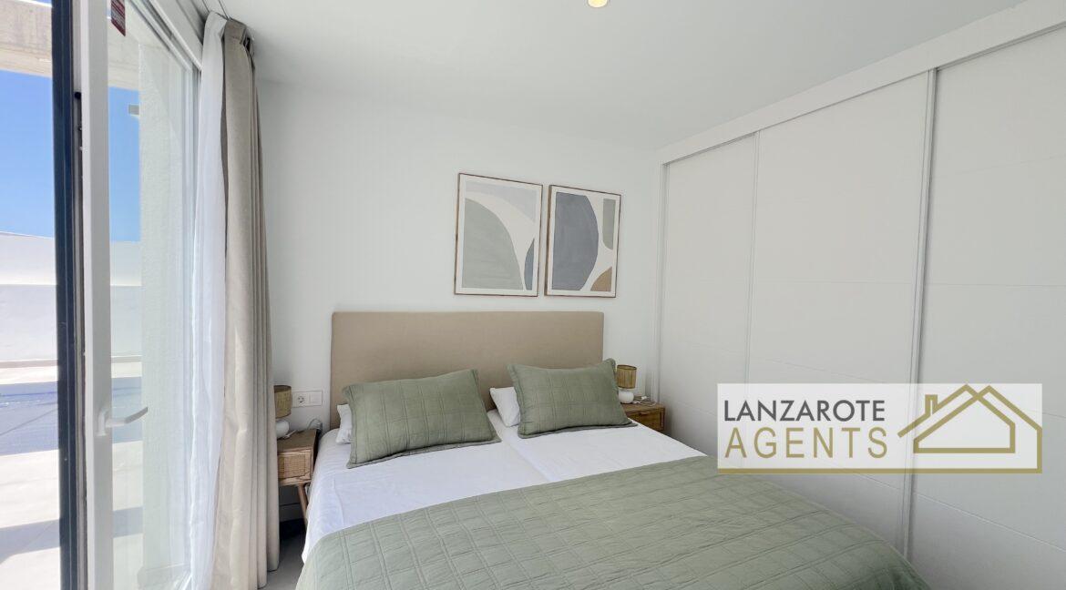 Playa Blanca - Lanzarote Agents 0021