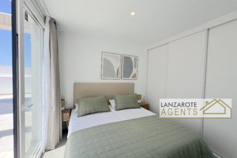 Playa Blanca - Lanzarote Agents 0021